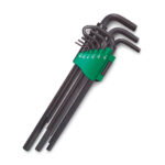 Normal-Hex Key Set (Long / Extra Long)