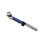 300psi Shock Bike Hand Pump