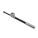 300psi Shock Bike Hand Pump