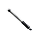 Telescopic Type Bike Hand Pump