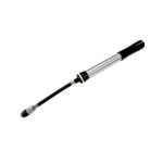 Telescopic Type Bike Hand Pump