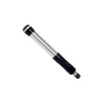 Telescopic Type Bike Hand Pump