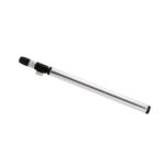 Long Type Bike Hand Pump