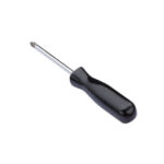 Phillips Screwdriver W/ NY-GF Handle