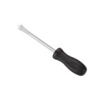 Nut Screwdriver for Chain Wheel & Crank