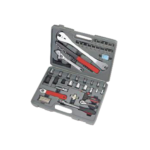 59 in 1 Bike Multi-Function Repair Tool Set