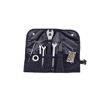 8 in 1 Multi-Tool Pouch Bag Set