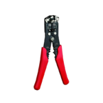 8″ Multi-Function Crimping Tool