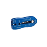 Cable & Wire Stripper