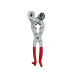 Hand Cable Stripper