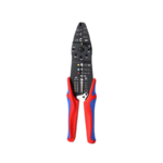 10″ 6 in 1 Wire Stripper