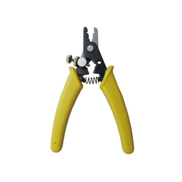 Optical Fiber Pliers