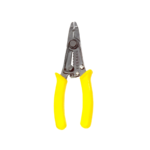 Wire Stripper & Cutter