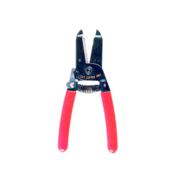 Wire Cutter