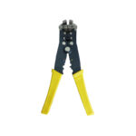 Cable Stripper