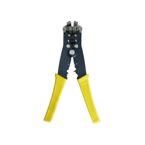 Cable Stripper