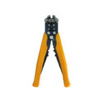 Cable Stripper