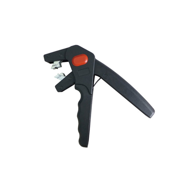 Small Manual Cable Stripper