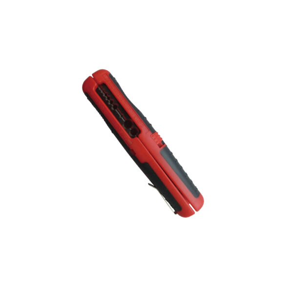 Small Cable Stripper