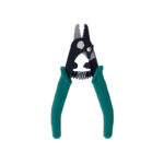 3 in 1 Optical Fiber Pliers