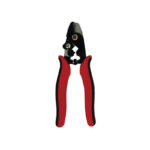 3 in 1 Optical Fiber Pliers