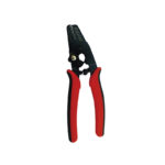 5 in 1 Hand Cable Stripper