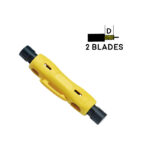 Cable Stripper