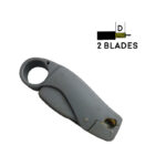 Small Manual Cable Stripper