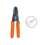 Cable Stripper