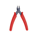 Cable Stripper