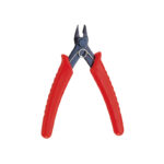 Cable Stripper