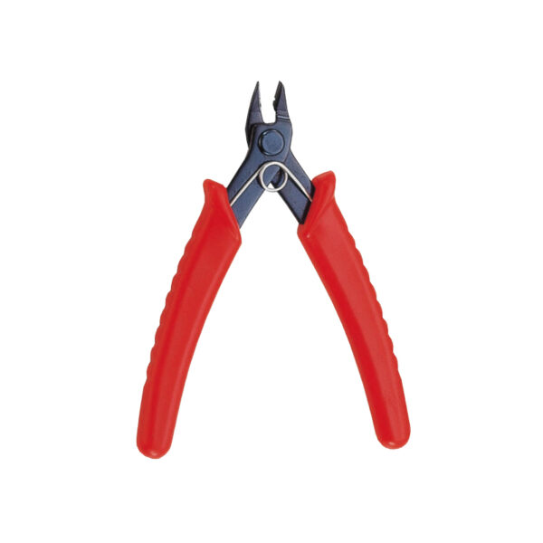 Cable Stripper