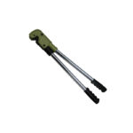 Adjustable & Movable Revolving Dies Crimping Tool