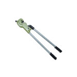 Adjustable & Movable Revolving Dies Crimping Tool