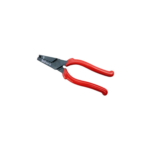 Portable Small Crimping Tool