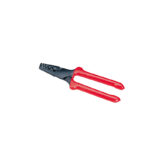 Portable Small Crimping Tool