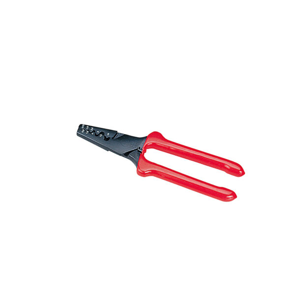 Portable Small Crimping Tool