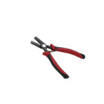 Portable Small Crimping Tool