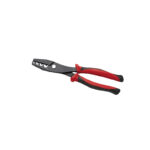 Portable Small Crimping Tool