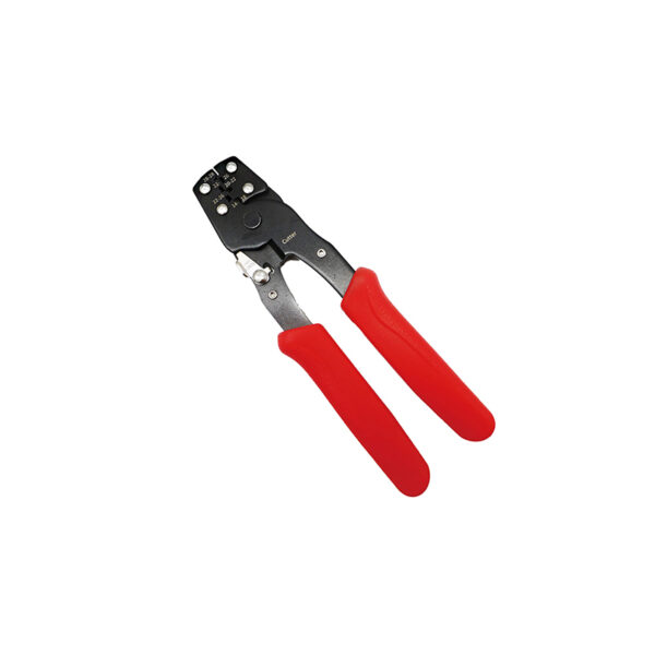 Portable Small Crimping Tool for Different Lugs Crimping