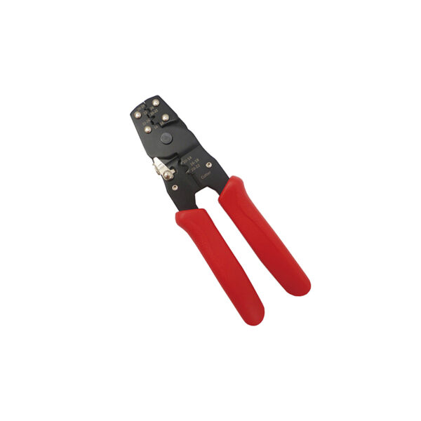 Portable Small Crimping Tool for Different Lugs Crimping