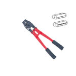 Manual Crimping Tool