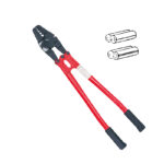 Manual Heavy Duty Crimping Tool