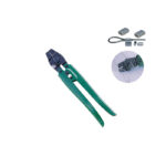 Manual Crimping Tool