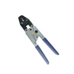 Manual Crimping Tool