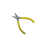 Crimping Tool for Telecom Splices Crimping