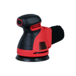 5″ 18V Cordless Random Orbital Sander