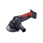 4″ 18V Cordless Angle Grinder