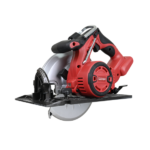 18V Cordless Circular Saw