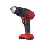 18V Cordless Impact Drill